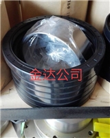 攪拌機(jī)軸端密封件